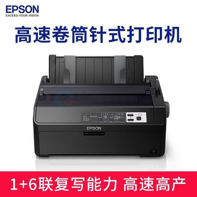Ef5ed7ab7e0e0ffca64706e4b5ef4753