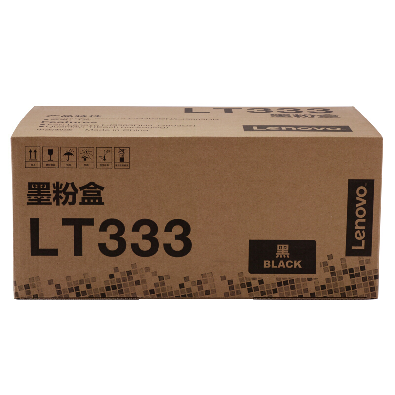 LT333.1.jpg